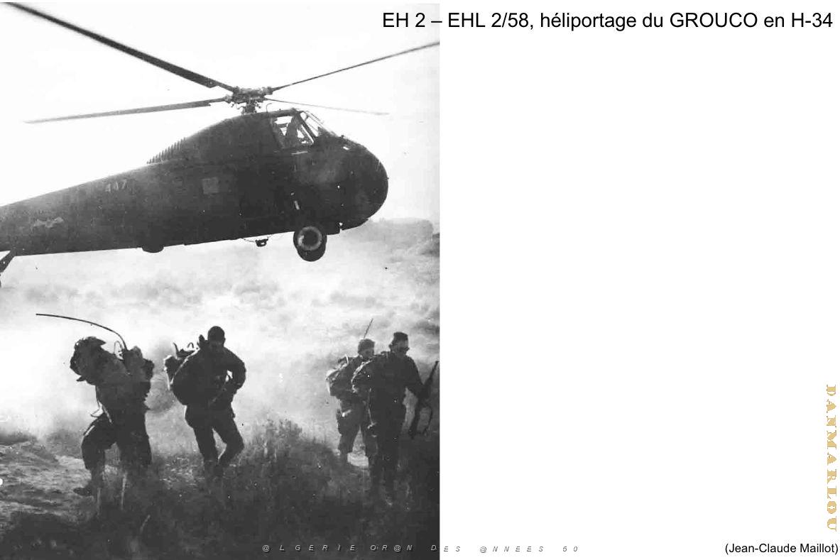 204- ARMEE DE L'AIR EN ALGERIE 1945-1962-52 (118).jpg
